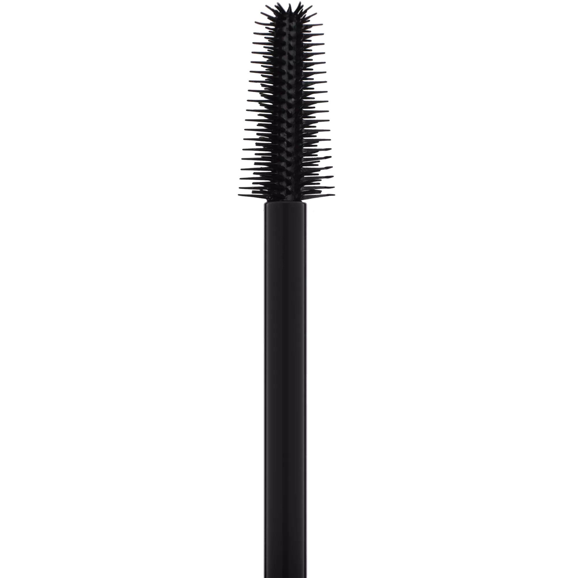 Mascara Colour & Fix Brow Gel Catrice
