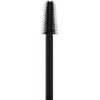 Mascara Colour & Fix Brow Gel Catrice