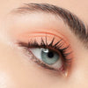 Mascara Colour & Fix Brow Gel Catrice
