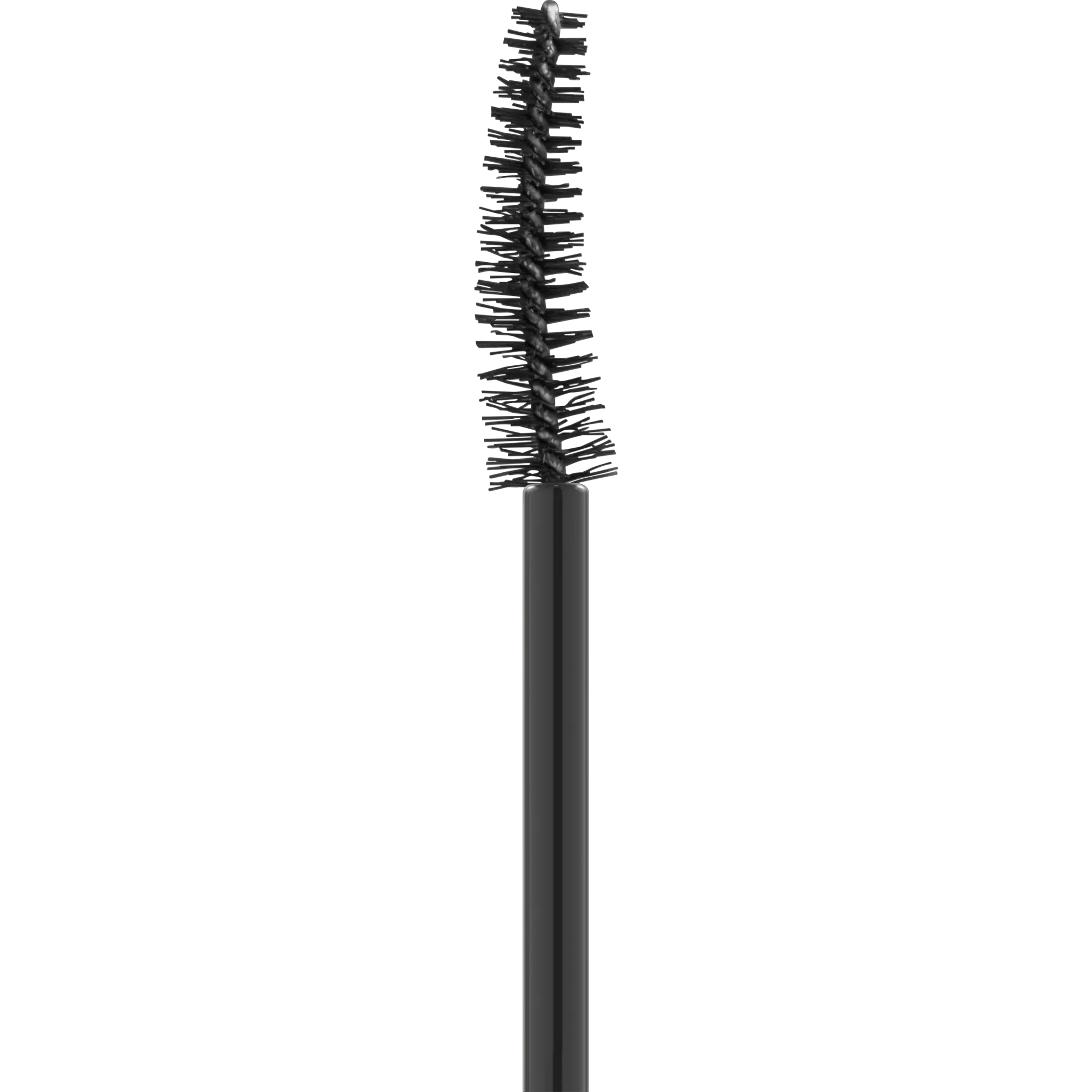 Pure False Lash Beyond Black Mascara