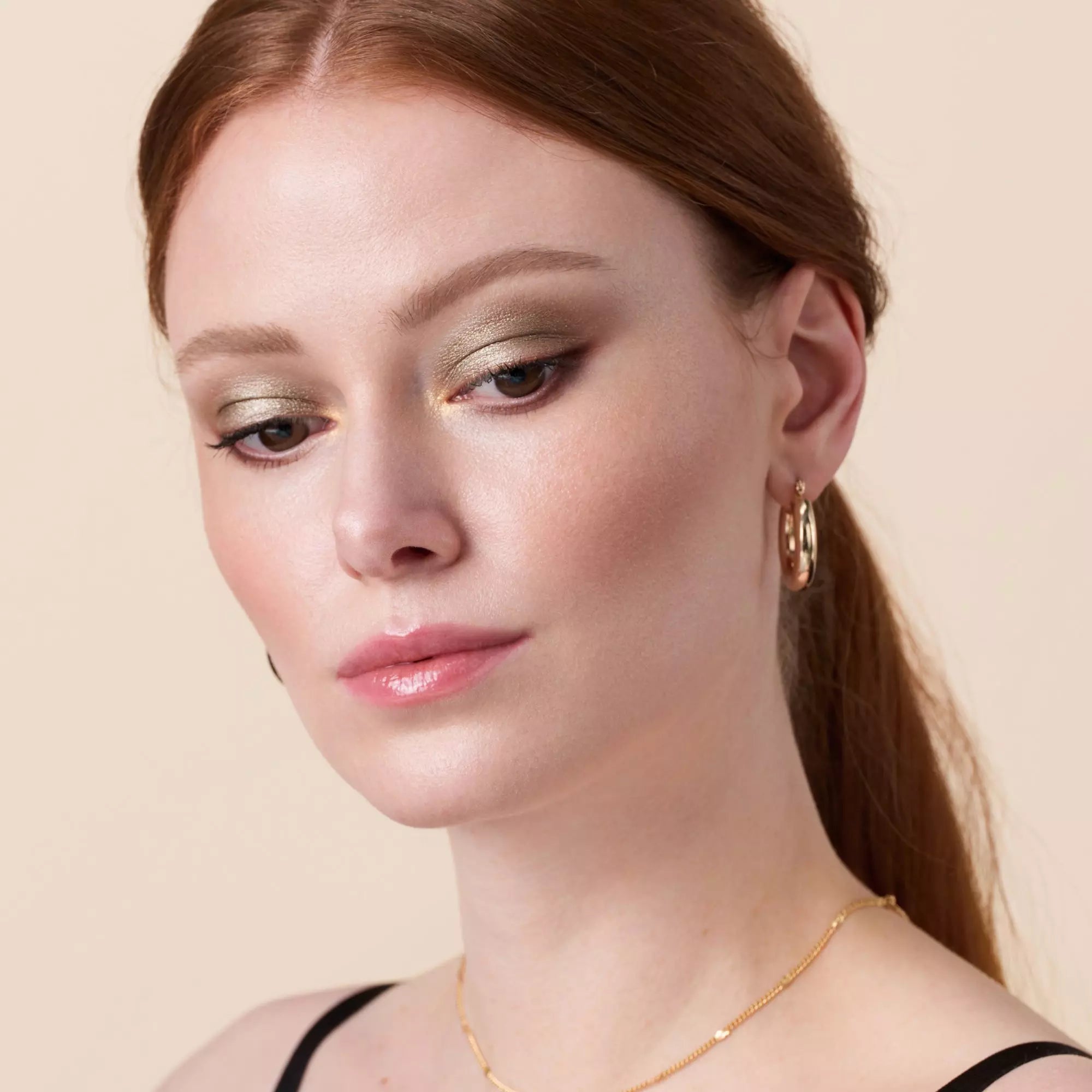 Catrice Cheek Affair Blush & Highlighter Palette
