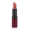 ROUGE A LEVRES VELVET MATTE GOLDEN ROSE