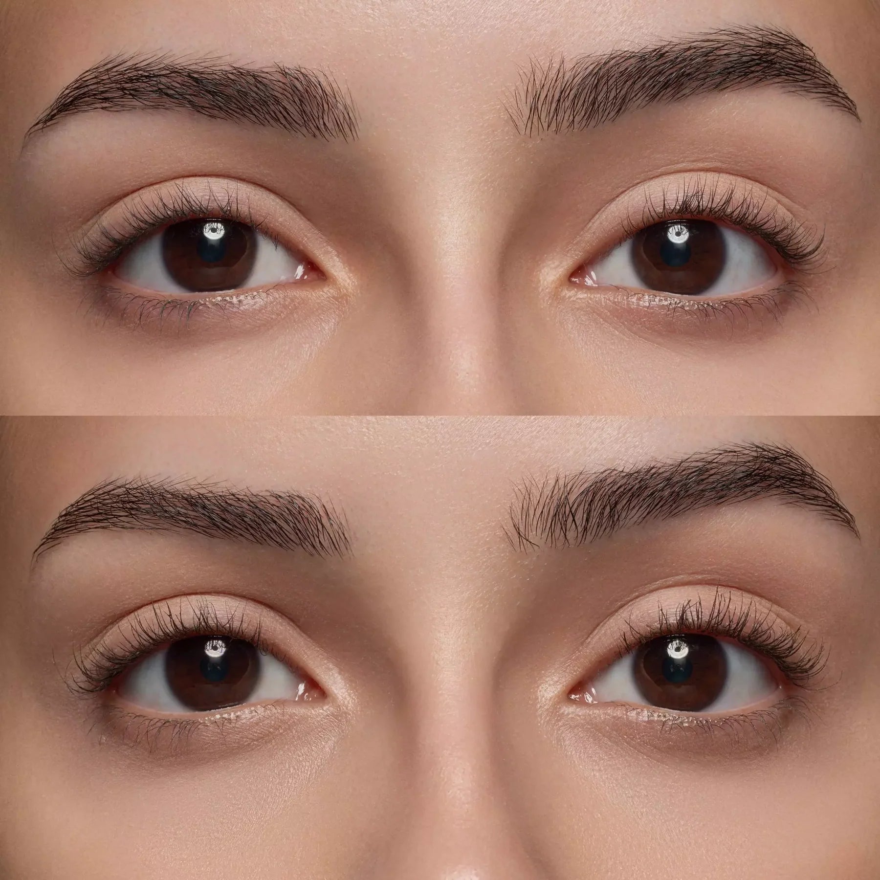 UNDER EYE STICK BRIGHT EYES 01 Soft Rose ESSENCE