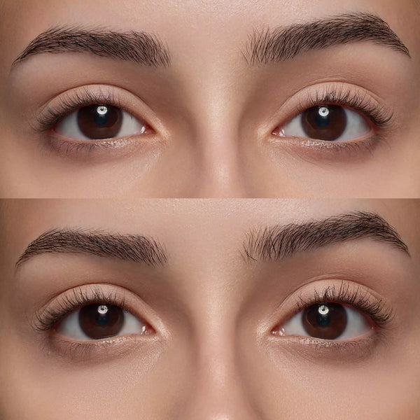 UNDER EYE STICK BRIGHT EYES 01 Soft Rose ESSENCE
