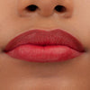 TINTED kiss hydrating lip tint encre à lèvres