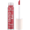 TINTED kiss hydrating lip tint encre à lèvres