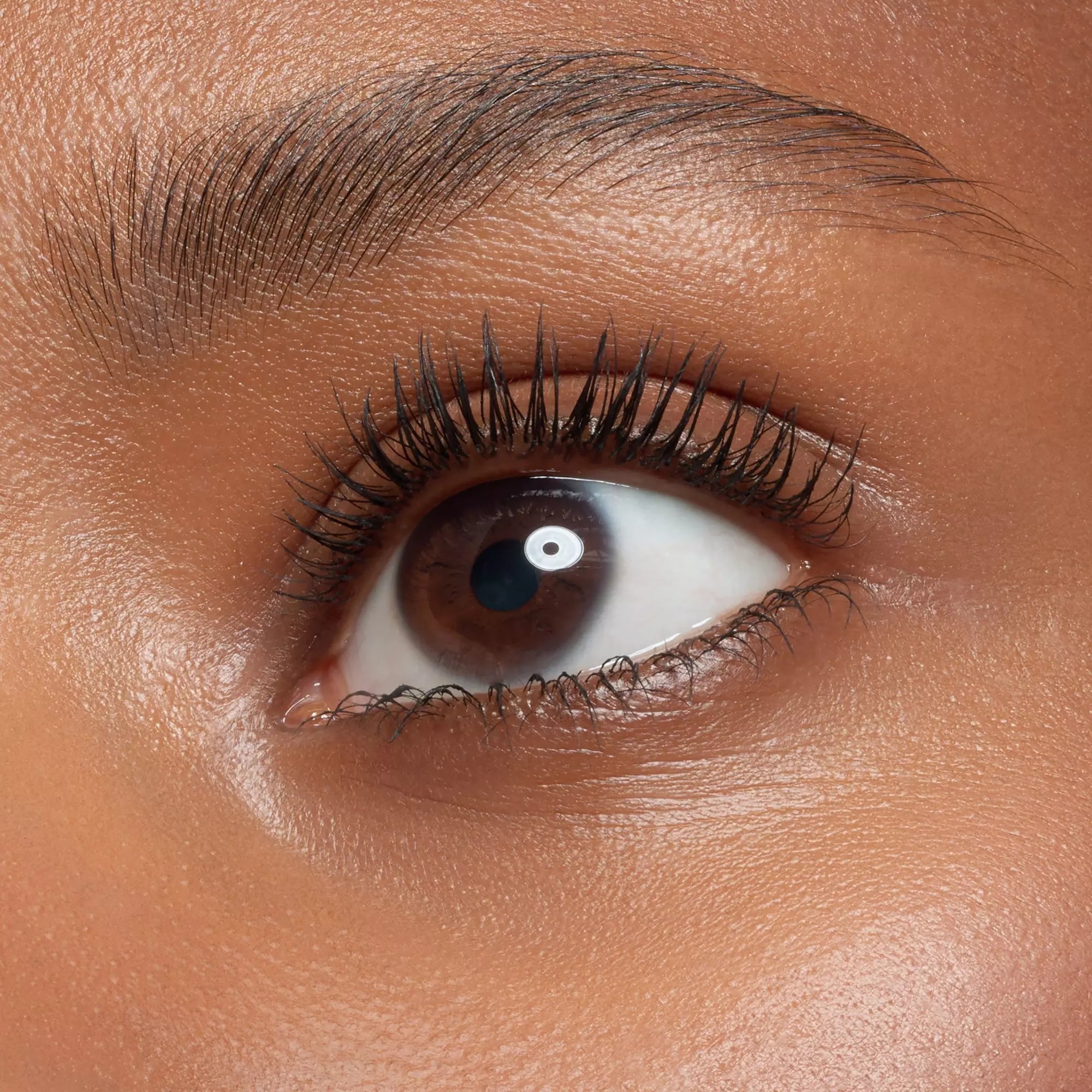Crayon sourcils Designer