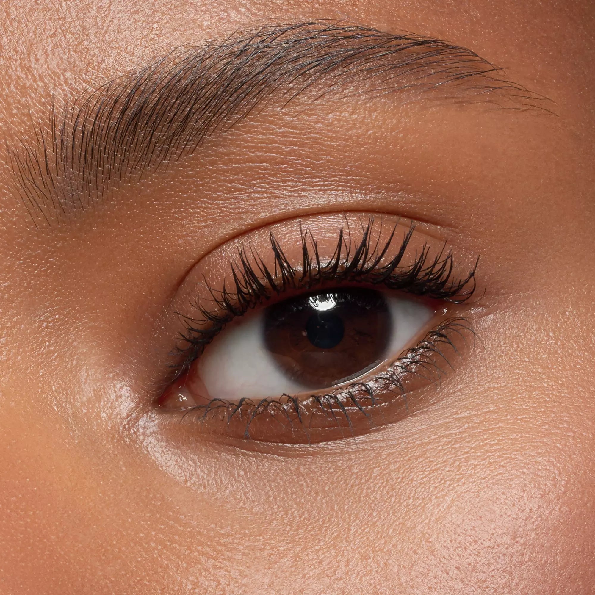 Crayon sourcils Designer