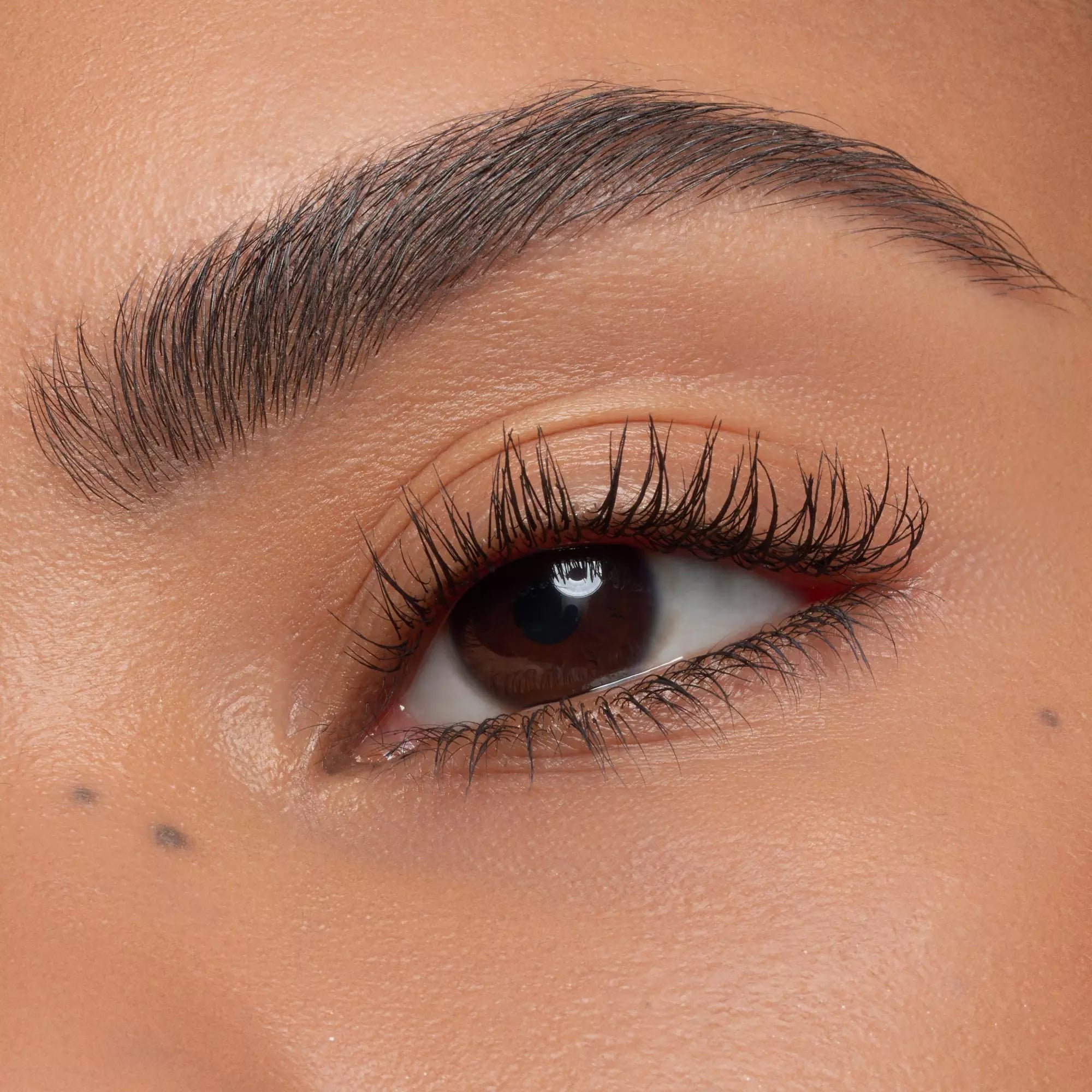 Crayon sourcils Designer