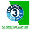 Eau Micellaire 295ml - Nettoyant et Démaquillant Visage - Peaux Normales à Sèches