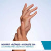 Crème Mains Réparatrice 50ml