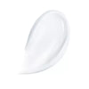 Baume Hydratant 50ml - Corps et Visage - Peaux Sèches à très Sèches