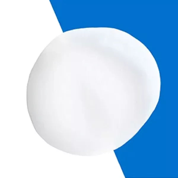 Crème Hydratante Visage 52g - Peaux Normales à Sèches