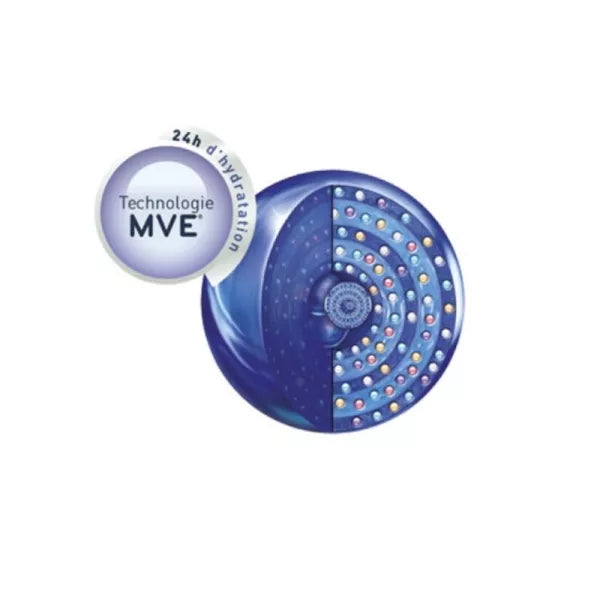 Baume Hydratant 177ml