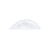 SA Gel Nettoyant Anti Rugosités 236ml - Soin pour Peaux Sèches, Rugueuses, Squameuses