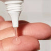 Soin Concentré Anti Imperfections 40ml