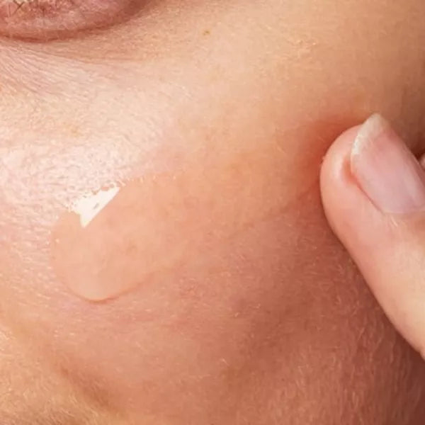 Soin Concentré Anti Imperfections 40ml