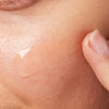 Soin Concentré Anti Imperfections 40ml