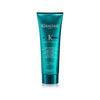 KÉRASTASE | RÉSISTANCE | BAIN THÉRAPISTE | SHAMPOING-BAUME RÉPARATEUR PROFOND POUR CHEVEUX TRÈS ABÎMÉS | 250 ML