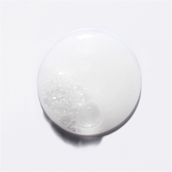 KÉRASTASE | RÉSISTANCE | BAIN THÉRAPISTE | SHAMPOING-BAUME RÉPARATEUR PROFOND POUR CHEVEUX TRÈS ABÎMÉS | 250 ML