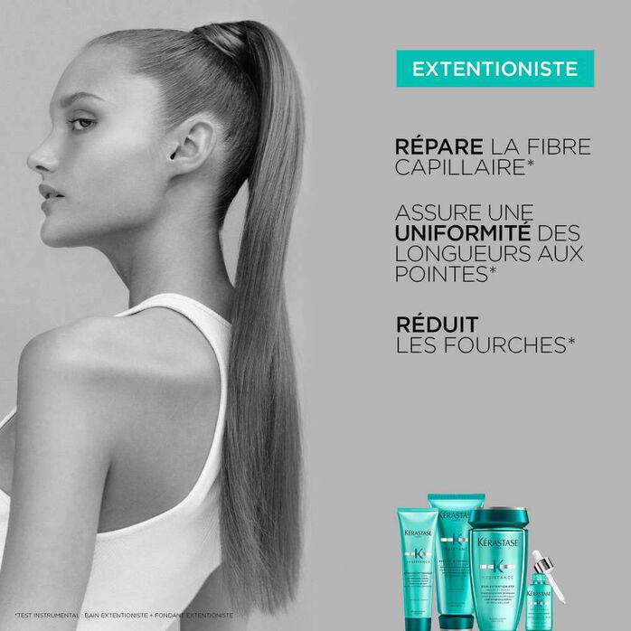 Kérastase Résistance Extentioniste Thermique 150ml