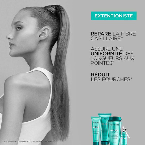 Kérastase Résistance Extentioniste Thermique 150ml