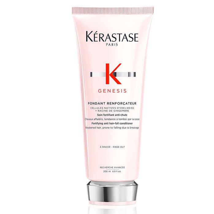 KERASTASE GENESIS CONDITIONER FONDANT RENFORCATEUR 200ML