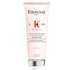 KERASTASE GENESIS CONDITIONER FONDANT RENFORCATEUR 200ML