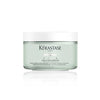Kerastase specifique masque argile