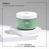 KERASTASE SPECIFIQUE ARGILE EQUILIBRANTE 250ML