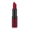 ROUGE A LEVRES VELVET MATTE GOLDEN ROSE