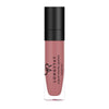 ROUGE A LEVRES LIQUIDE LONGUE TENUE GOLDEN ROSE