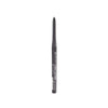 LONG-LASTING eye pencil crayon yeux longue tenue