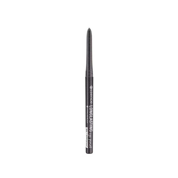 LONG-LASTING eye pencil crayon yeux longue tenue