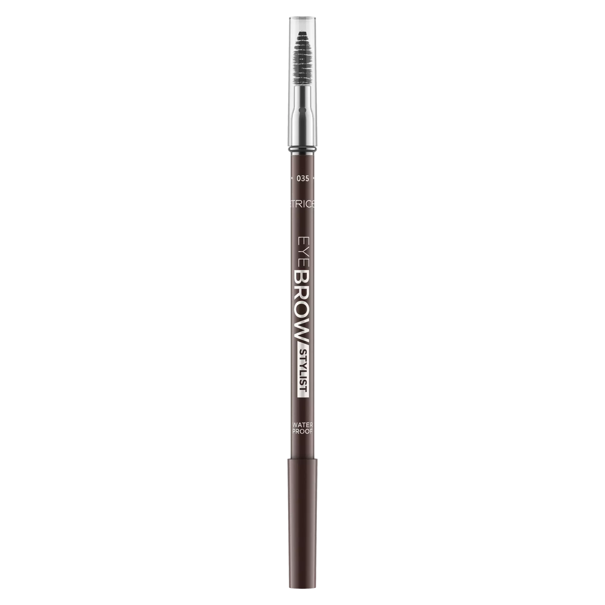 Eye Brow Stylist
