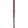 LONG-LASTING eye pencil crayon yeux longue tenue