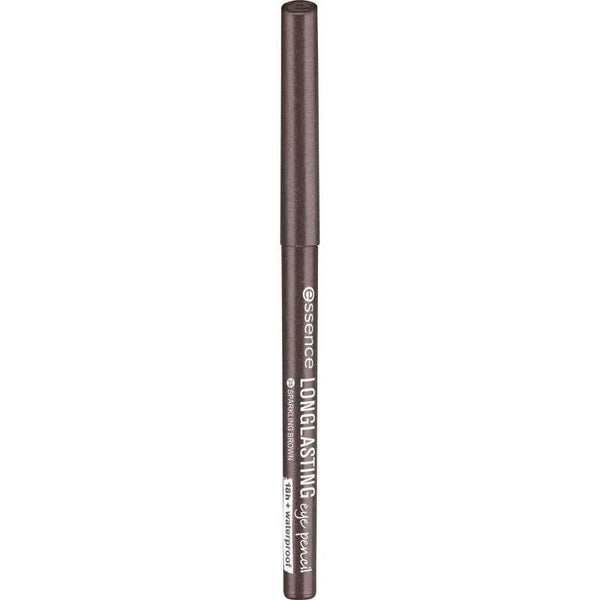 LONG-LASTING eye pencil crayon yeux longue tenue