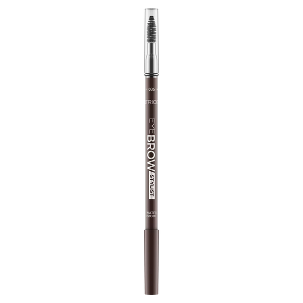 Eye Brow Stylist