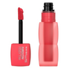 Maybelline New York – Superstay Teddy Tint Blush à lèvres liquide fini mat fondu