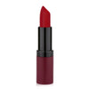 ROUGE A LEVRES VELVET MATTE GOLDEN ROSE