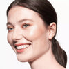 CRAYON A LEVRES PLUMPING CATRICE