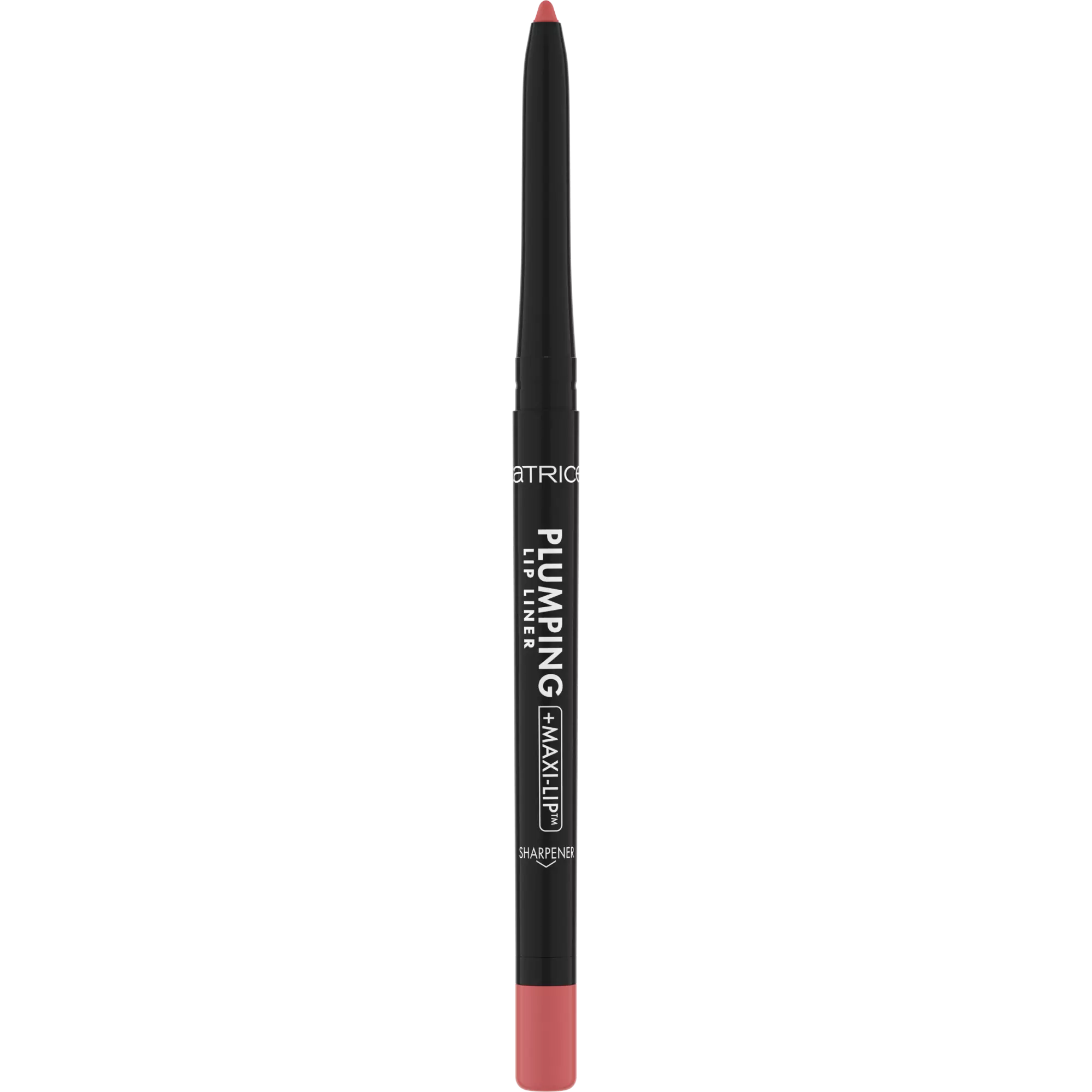 CRAYON A LEVRES PLUMPING CATRICE
