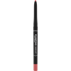 CRAYON A LEVRES PLUMPING CATRICE