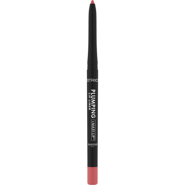 CRAYON A LEVRES PLUMPING CATRICE