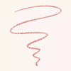 CRAYON A LEVRES PLUMPING CATRICE