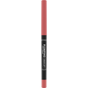 CRAYON A LEVRES PLUMPING CATRICE