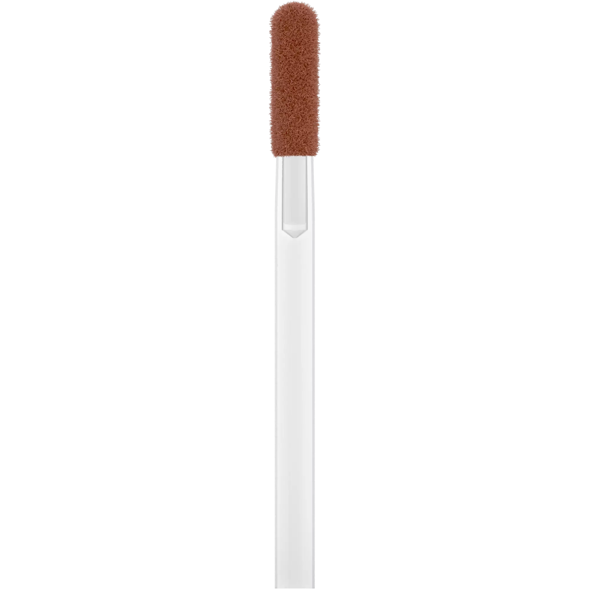 ROUGE A LEVRES LIQUIDE SHINE BOMB CATRICE
