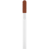 ROUGE A LEVRES LIQUIDE SHINE BOMB CATRICE