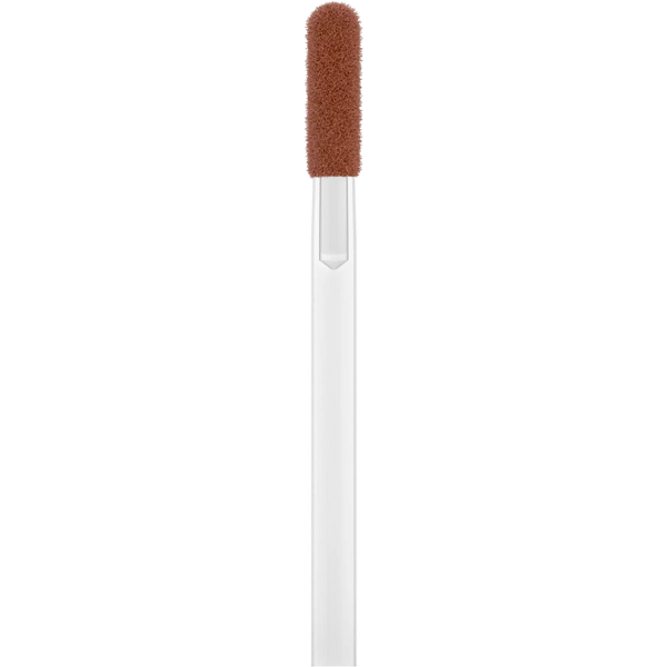 ROUGE A LEVRES LIQUIDE SHINE BOMB CATRICE