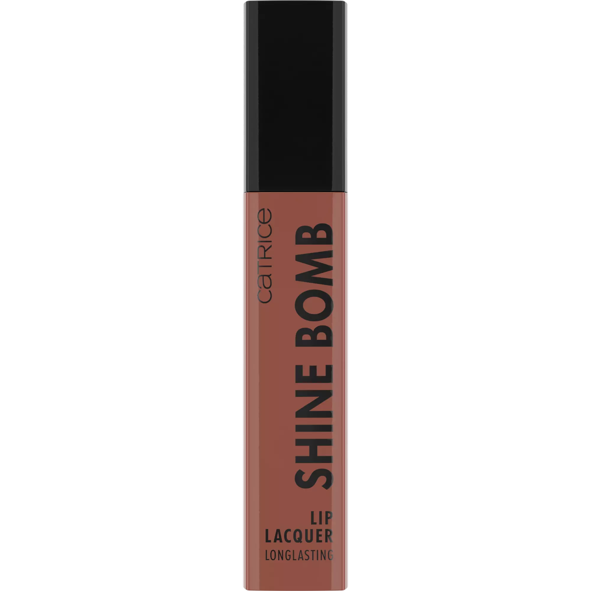 ROUGE A LEVRES LIQUIDE SHINE BOMB CATRICE